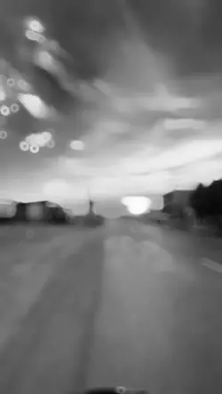 SlowMo sonne sunny ☀️