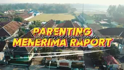 PENGAJIAN