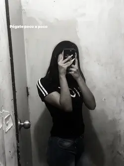 Me vuelve loco 