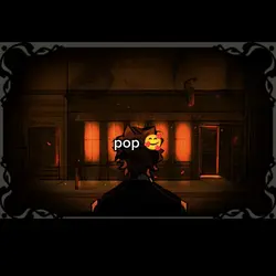 deadplate edit