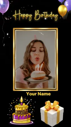 hbd 17 august 2026