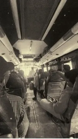 90s music solotravel