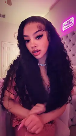 Miami girl 