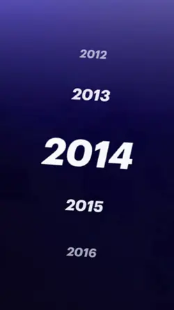 2014
