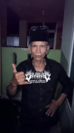 NO MIRROR KECE