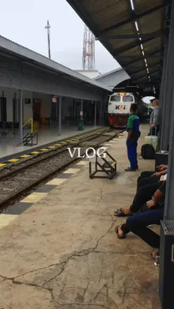 vlog