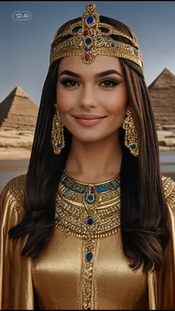 CLEOPATRA