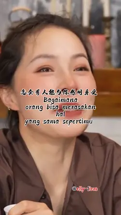 怎会有人知你的苦