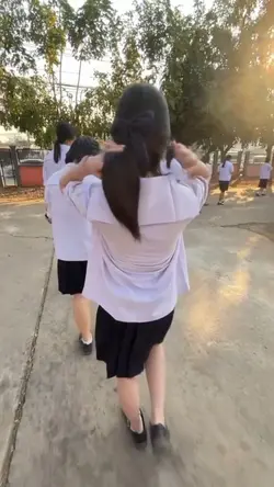 1คริป สโสว์