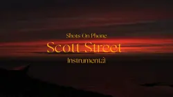 Scott Street 