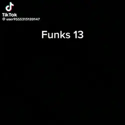 Funks
