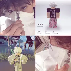 avatar roblox