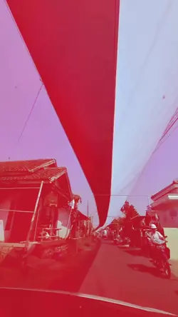 Kemerdekaan 17 Agust