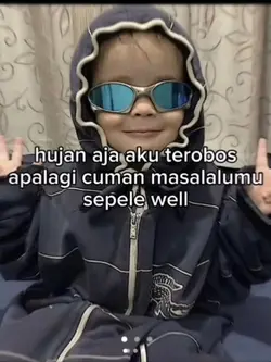 papi chulo