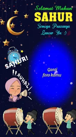 sahur sahur sahurrr