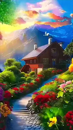 Schönheit
