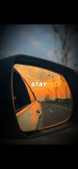 다들 추석 잘 보내세요!