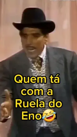 Zoe seus amigos kk