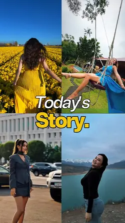 Today story