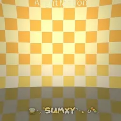 Cubibibibism 