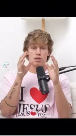 Listen