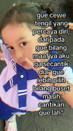VERSI MIROR TREND