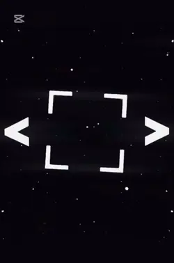 TikTok viral 