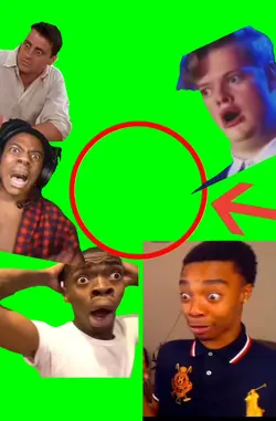 Meme core