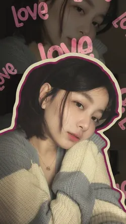 Aesthetic 
