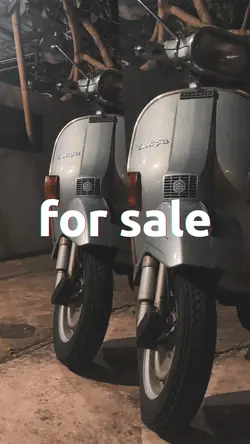 for sale template