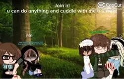 Join Plzz