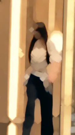 New part 1708 slowmo