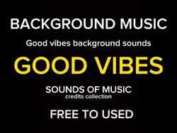 BACKGROUND MUSIC