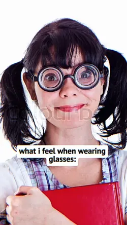 what i feel when 