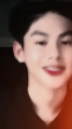 MULTO