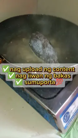 Content Creator