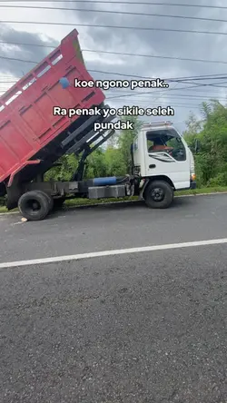 Koe ngono penak