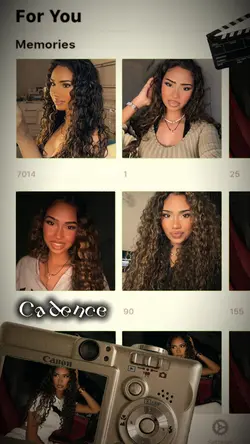 Name interface 