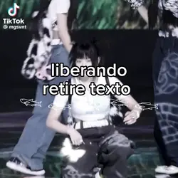 liberando por que si