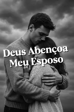 Abençoa senhor 