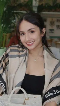 dj takkan terganti