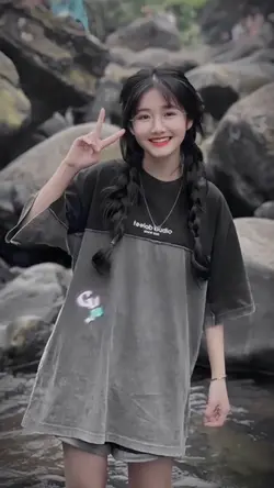Mẫu 2 ảnh 