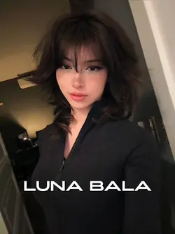 LUNA BALA