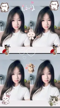 1 ảnh