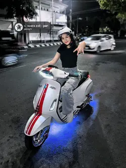 bloodline plat kt