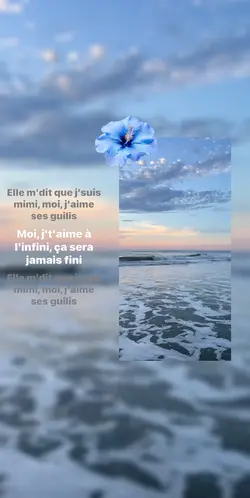 Mimi-Jul aestetic