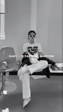 Drip babymonster
