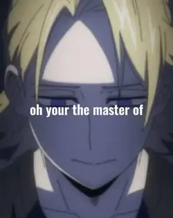 ayoyama!