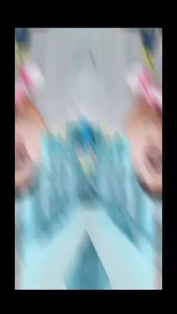 sELoS