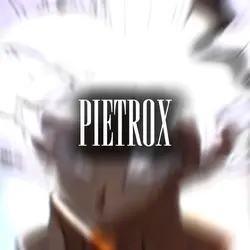 Goku Edit